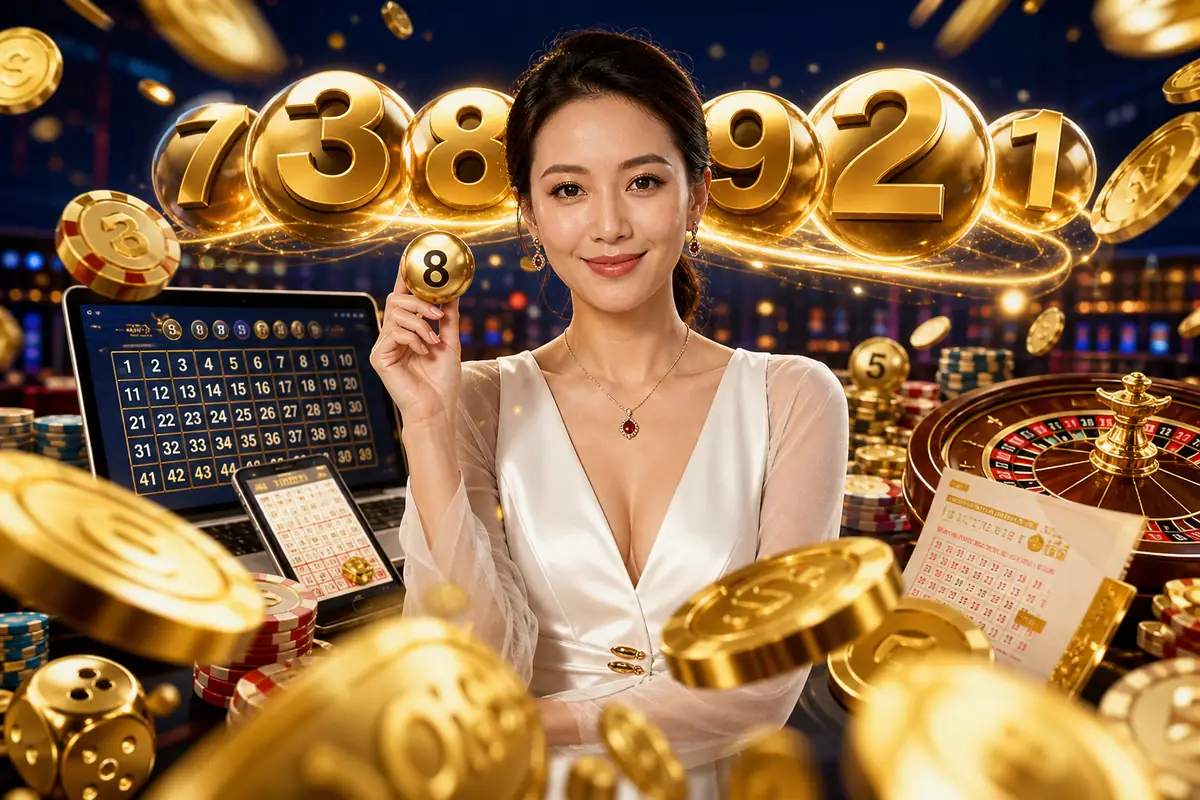 k189